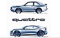 Click image for larger version

Name:	quattro evolution.jpg
Views:	2894
Size:	64,5 Kt
ID:	1632692