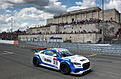 Click image for larger version

Name:	norisring_emil2.jpg
Views:	576
Size:	381,6 Kt
ID:	1632925