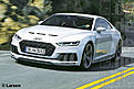 Click image for larger version

Name:	Audi-Sport-Quattro-IAA-2013-474x316-8ca22889da4af4a9.jpg
Views:	895
Size:	44,0 Kt
ID:	1633479