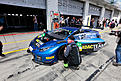 Click image for larger version

Name:	emil_adac_nurburgring2.jpg
Views:	517
Size:	363,2 Kt
ID:	1633540