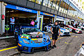 Click image for larger version

Name:	zandvoort_emilgt.jpg
Views:	480
Size:	450,7 Kt
ID:	1633652