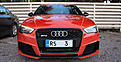 Click image for larger version

Name:	audi_rs3_001.jpg
Views:	972
Size:	914,3 Kt
ID:	1633730