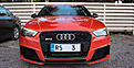 Click image for larger version

Name:	audi_rs3_001.jpg
Views:	977
Size:	914,3 Kt
ID:	1633730