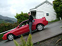 Click image for larger version

Name:	DunedinBaldwinStreet_Parked_Car.jpg
Views:	733
Size:	373,2 Kt
ID:	1633826