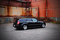 Click image for larger version

Name:	chrysler_300c_touring_black_02.JPG
Views:	1050
Size:	955,3 Kt
ID:	1635501