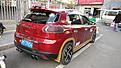 Click image for larger version

Name:	Citroen_ Macan.jpg
Views:	853
Size:	305,0 Kt
ID:	1635517