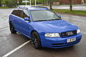 Click image for larger version

Name:	Audi S4 UH Oik.jpg
Views:	737
Size:	302,5 Kt
ID:	1635644