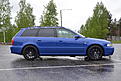 Click image for larger version

Name:	Audi S4 JH.jpg
Views:	717
Size:	303,4 Kt
ID:	1635645