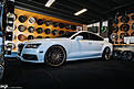 Click image for larger version

Name:	Audi-S7-Niche-Form-M158-Wheels-2.jpg
Views:	1713
Size:	445,8 Kt
ID:	1636645