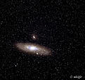 Click image for larger version

Name:	andromeda 3.11.2018.jpg
Views:	1334
Size:	237,9 Kt
ID:	1643697