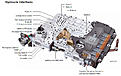 Click image for larger version

Name:	8hp90a_valvebody2.jpg
Views:	4432
Size:	85,8 Kt
ID:	1643940