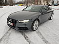 Click image for larger version

Name:	Audi A7 (2).jpg
Views:	1319
Size:	267,2 Kt
ID:	1644030