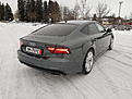 Click image for larger version

Name:	Audi A7 (6).jpg
Views:	1295
Size:	256,9 Kt
ID:	1644032
