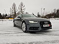 Click image for larger version

Name:	Audi A7 (9).jpg
Views:	1289
Size:	240,4 Kt
ID:	1644033