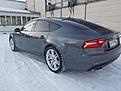 Click image for larger version

Name:	Audi A7 Myllytetty (8).jpg
Views:	1385
Size:	188,9 Kt
ID:	1644490