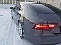 Click image for larger version

Name:	Audi A7 Myllytetty (10).jpg
Views:	1345
Size:	163,9 Kt
ID:	1644491