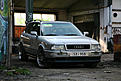 Click image for larger version

Name:	audi80_1.jpg
Views:	2331
Size:	250,2 Kt
ID:	1645992