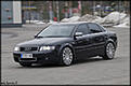 Click image for larger version

Name:	audi 1.jpg
Views:	1767
Size:	6,0 Kt
ID:	1646232