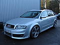 Click image for larger version

Name:	audi3.jpg
Views:	968
Size:	25,2 Kt
ID:	1647028