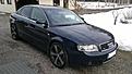 Click image for larger version

Name:	audi a4 004.jpg
Views:	1581
Size:	101,2 Kt
ID:	1647441