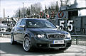 Click image for larger version

Name:	Audi-S4-WEB1.jpg
Views:	2143
Size:	293,8 Kt
ID:	1648613