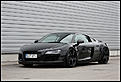 Click image for larger version

Name:	R8 murdered4.jpg
Views:	20539
Size:	389,3 Kt
ID:	1649827