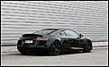 Click image for larger version

Name:	R8 murdered3.jpg
Views:	20479
Size:	350,2 Kt
ID:	1649828