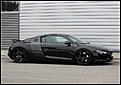 Click image for larger version

Name:	R8 murdered2.jpg
Views:	20281
Size:	396,6 Kt
ID:	1649829