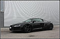 Click image for larger version

Name:	R8 murdered1.jpg
Views:	1868
Size:	427,4 Kt
ID:	1649830