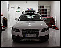 Click image for larger version

Name:	Allroad4.jpg
Views:	19104
Size:	611,3 Kt
ID:	1649831