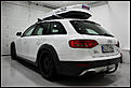 Click image for larger version

Name:	Allroad1.jpg
Views:	6557
Size:	414,2 Kt
ID:	1649832