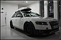 Click image for larger version

Name:	Allroad2.jpg
Views:	5465
Size:	383,3 Kt
ID:	1649833