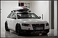 Click image for larger version

Name:	Allroad3.jpg
Views:	5217
Size:	421,4 Kt
ID:	1649834