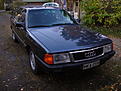 Click image for larger version

Name:	Audi 100.jpg
Views:	437
Size:	263,1 Kt
ID:	1651821