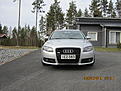 Click image for larger version

Name:	Audi A4 B7 S-Line (10).jpg
Views:	4444
Size:	249,6 Kt
ID:	1653599