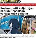 Click image for larger version

Name:	postnord.JPG
Views:	1633
Size:	120,6 Kt
ID:	1853489