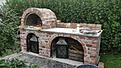 Click image for larger version

Name:	pizza_oven_ovenpart_01.jpg
Views:	1448
Size:	316,2 Kt
ID:	1861561