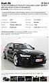 Click image for larger version

Name:	Audi A6 Matrix Led 2015.JPG
Views:	7614
Size:	88,7 Kt
ID:	1864661