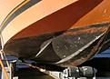 Click image for larger version

Name:	boatproject_antifouling_paint_old.jpg
Views:	6091
Size:	332,8 Kt
ID:	1868181