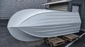 Click image for larger version

Name:	boat_project_bottom_paint_finished.jpg
Views:	6298
Size:	167,3 Kt
ID:	1868188