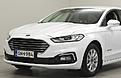 Click image for larger version

Name:	mondeo.JPG
Views:	1206
Size:	18,0 Kt
ID:	1877753