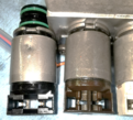 Click image for larger version

Name:	8hp_parksolenoid.png
Views:	448
Size:	774,4 Kt
ID:	1895732