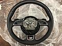 Click image for larger version

Name:	A7_Steering Wheel_4.JPEG
Views:	7531
Size:	257,9 Kt
ID:	1909249