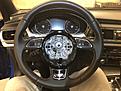 Click image for larger version

Name:	A7_Steering Wheel_7.JPEG
Views:	7588
Size:	186,4 Kt
ID:	1909252