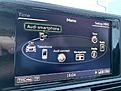 Click image for larger version

Name:	A7_Carplay_0.JPEG
Views:	5308
Size:	157,4 Kt
ID:	1911763