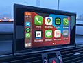 Click image for larger version

Name:	A7_Carplay_1.JPEG
Views:	5197
Size:	142,3 Kt
ID:	1911764