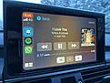 Click image for larger version

Name:	A7_Carplay_2.JPEG
Views:	5082
Size:	140,9 Kt
ID:	1911765