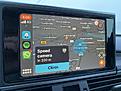 Click image for larger version

Name:	A7_Carplay_3.JPEG
Views:	5127
Size:	178,5 Kt
ID:	1911766