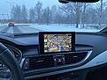 Click image for larger version

Name:	A7_Carplay_4.JPEG
Views:	5145
Size:	177,0 Kt
ID:	1911767