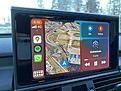 Click image for larger version

Name:	A7_Carplay_5.JPEG
Views:	5241
Size:	178,8 Kt
ID:	1911768